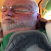 andersonbill62